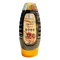 Patanjali Date Syrup